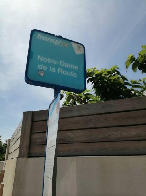 帕拉瓦莱弗洛Un Sejour Les Pieds Dans L'Eau公寓 外观 照片